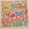 Lizzie McGuire