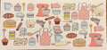 W16- Baking