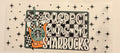 CC08 Starbucks