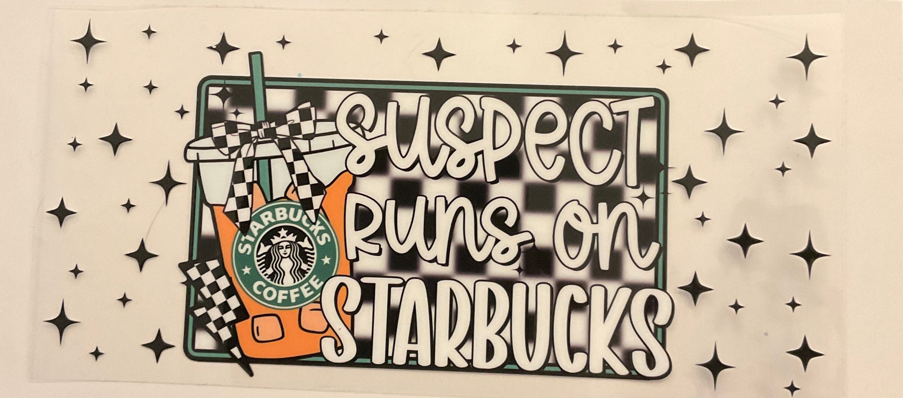 CC08 Starbucks