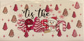 CH-278 Christmas