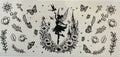 P501- Tinker Bell