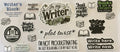 Writers