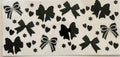 Bow183 Cup Decal