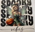 H296-Halloween