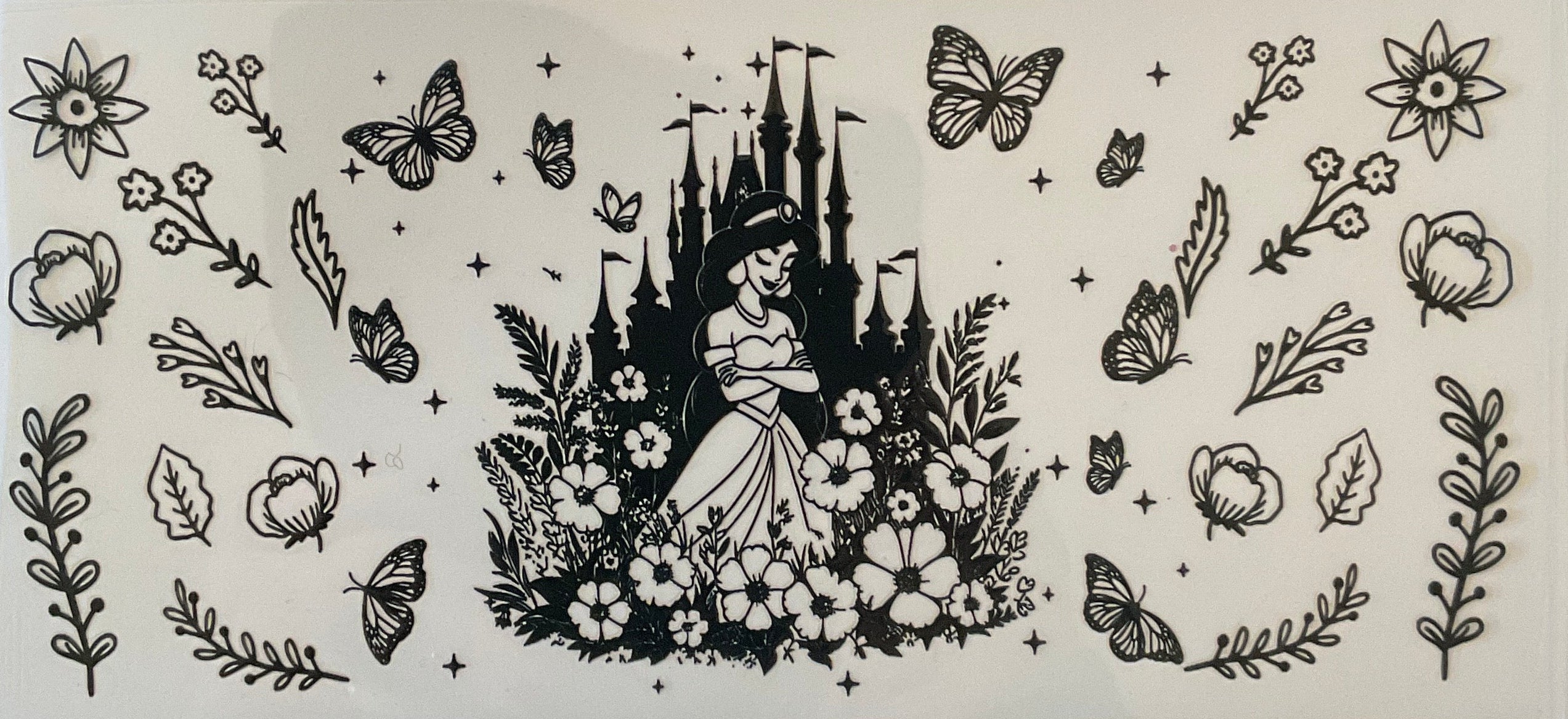 P508-Jasmine