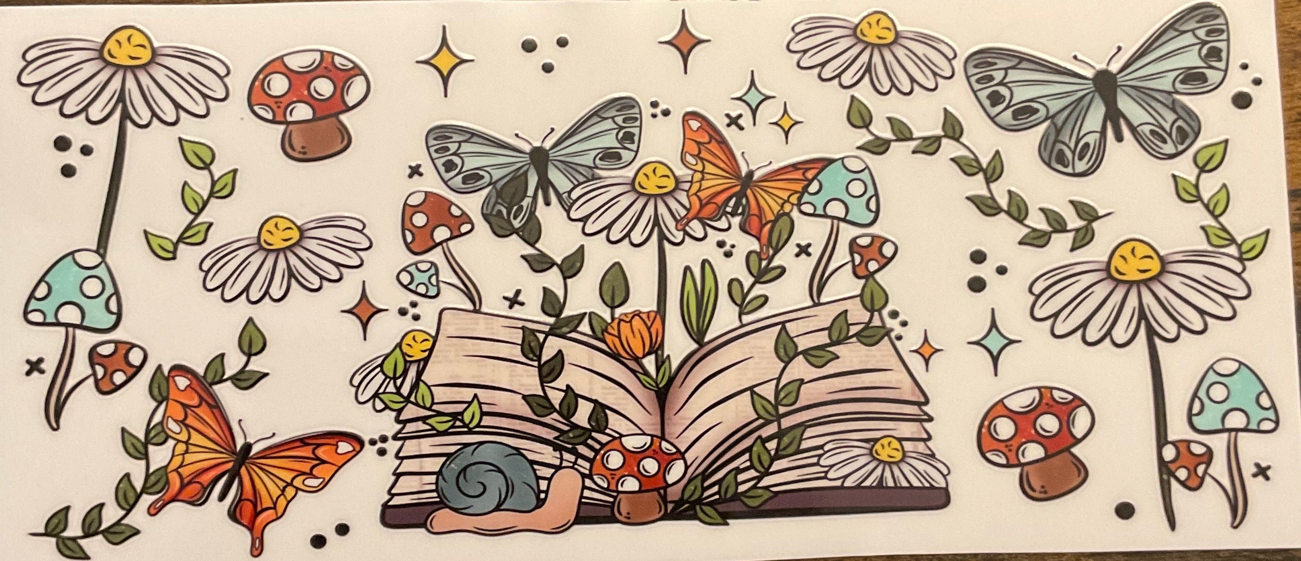 W06- Book