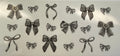 Bows177