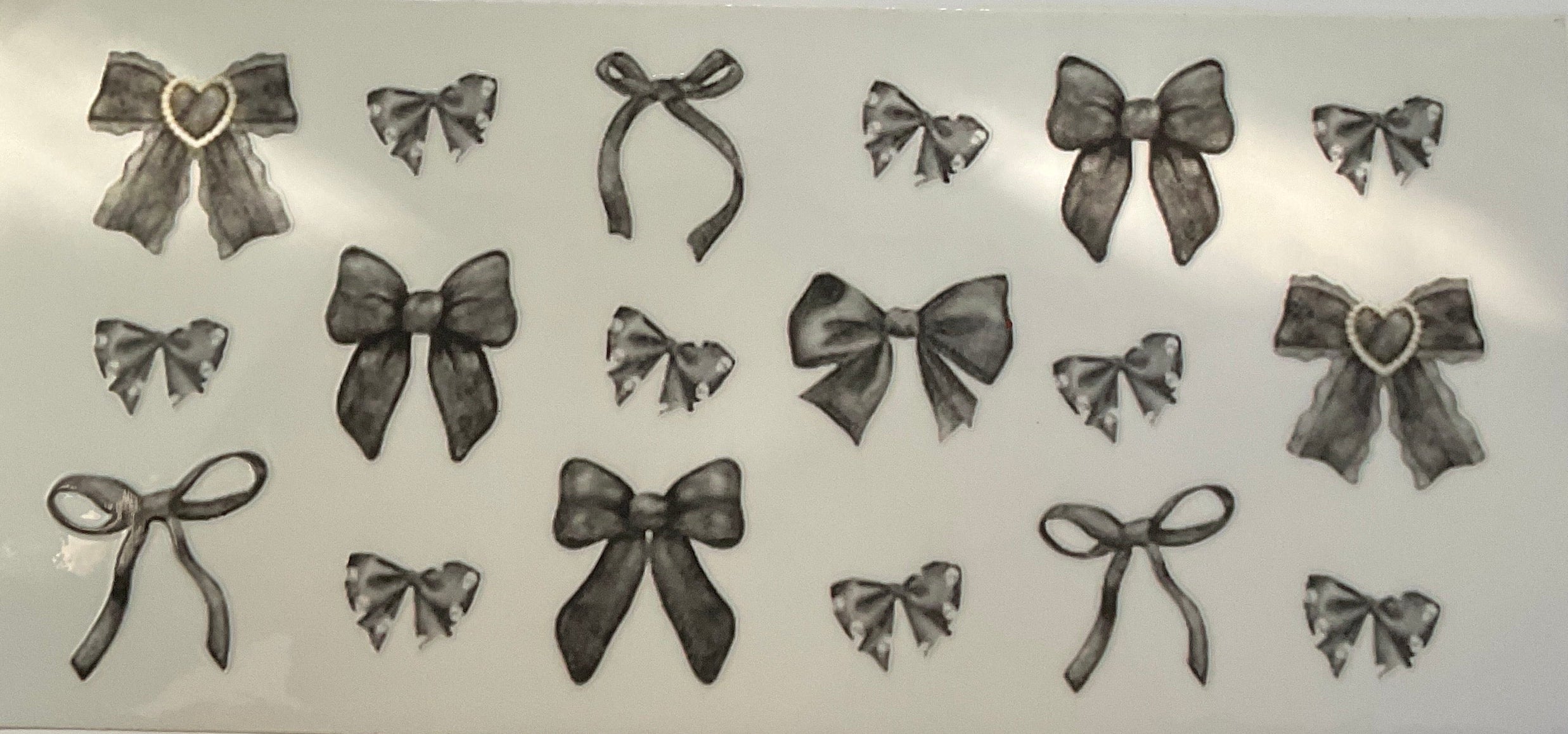 Bows177