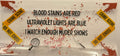 True Crime 2.0