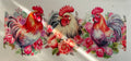 F199-Chicken