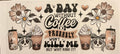CC09- Coffee