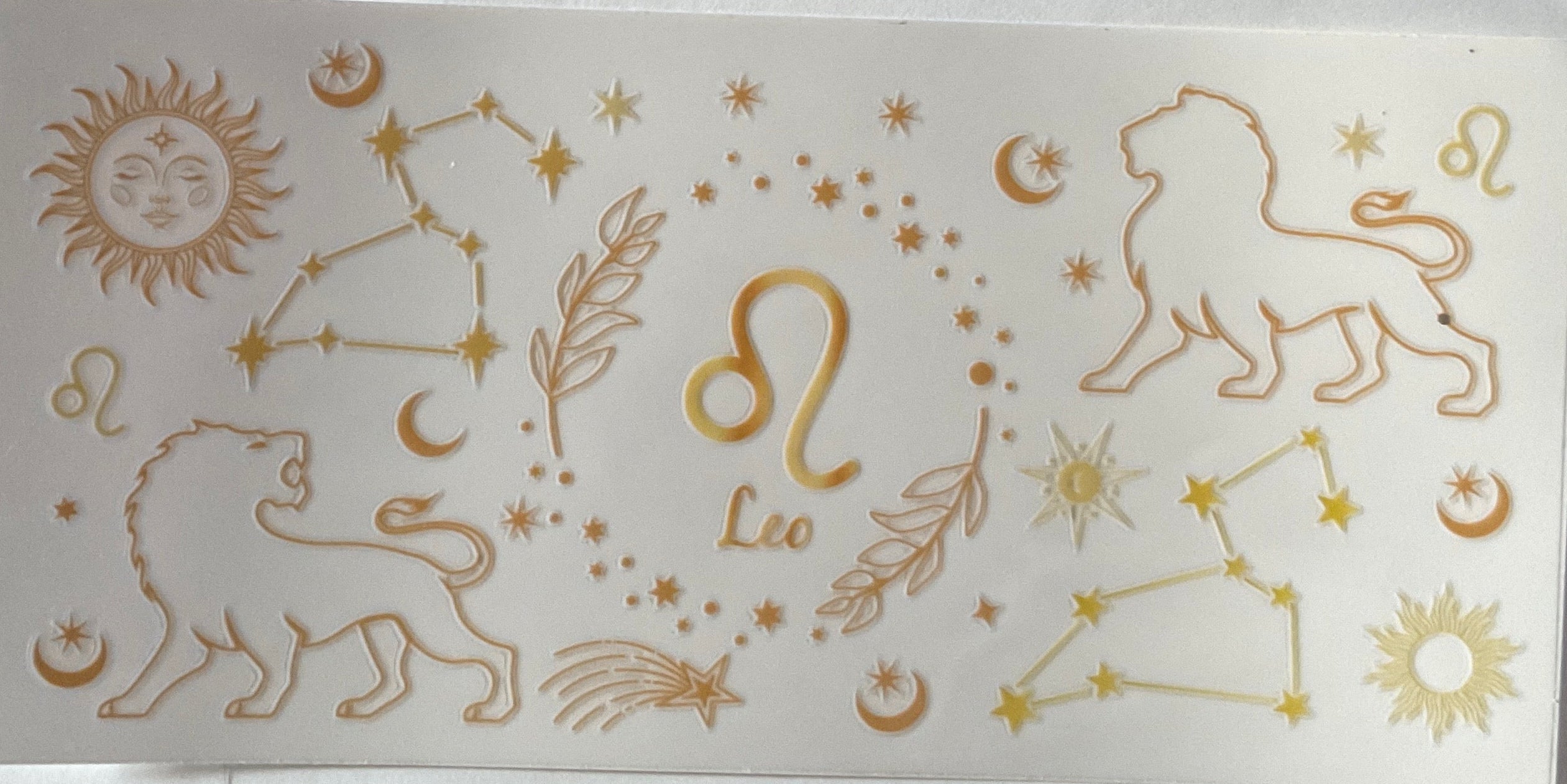 As4 Leo