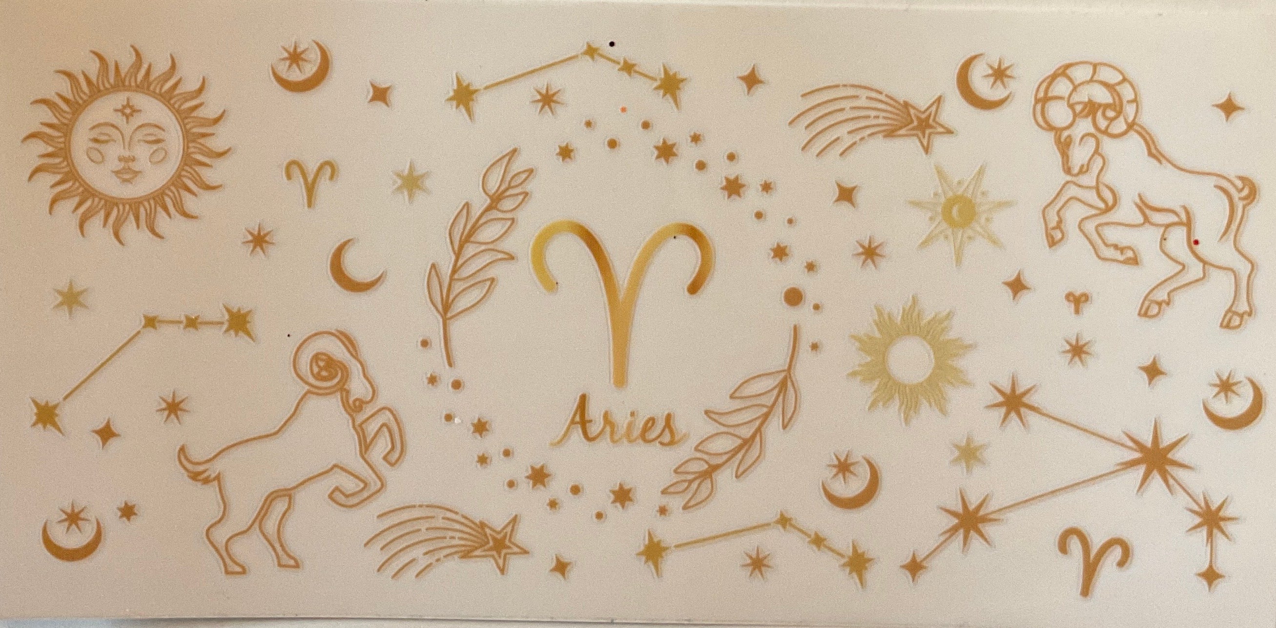As12 Aries