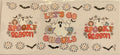 H-305 Halloween