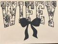 Wifey