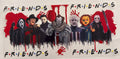 HR7 Friends