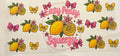 D4 Lemonade Cup Decal