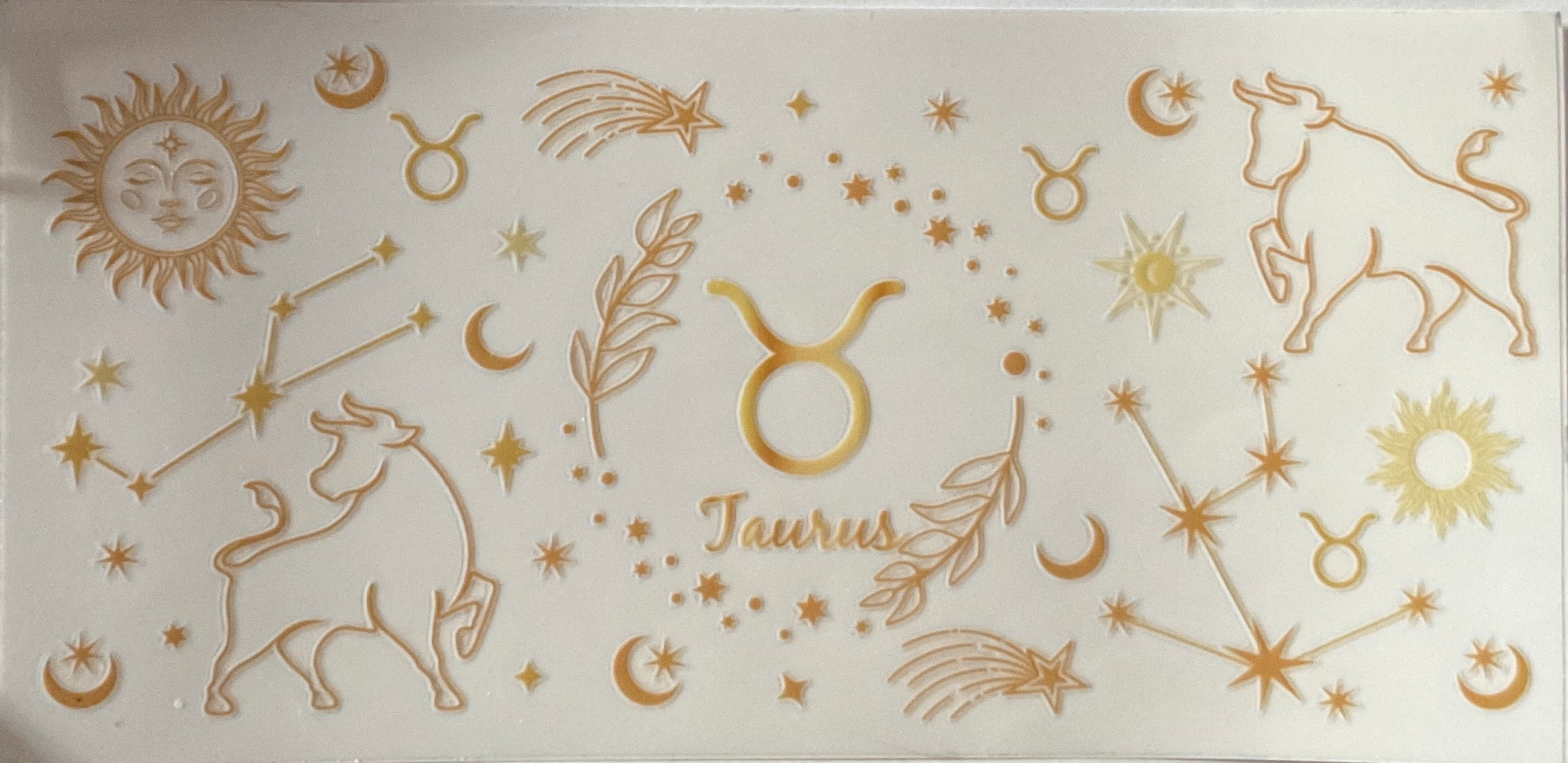 As1 Taurus