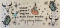 H407 Inner Peace