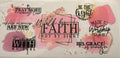 F276-Faith
