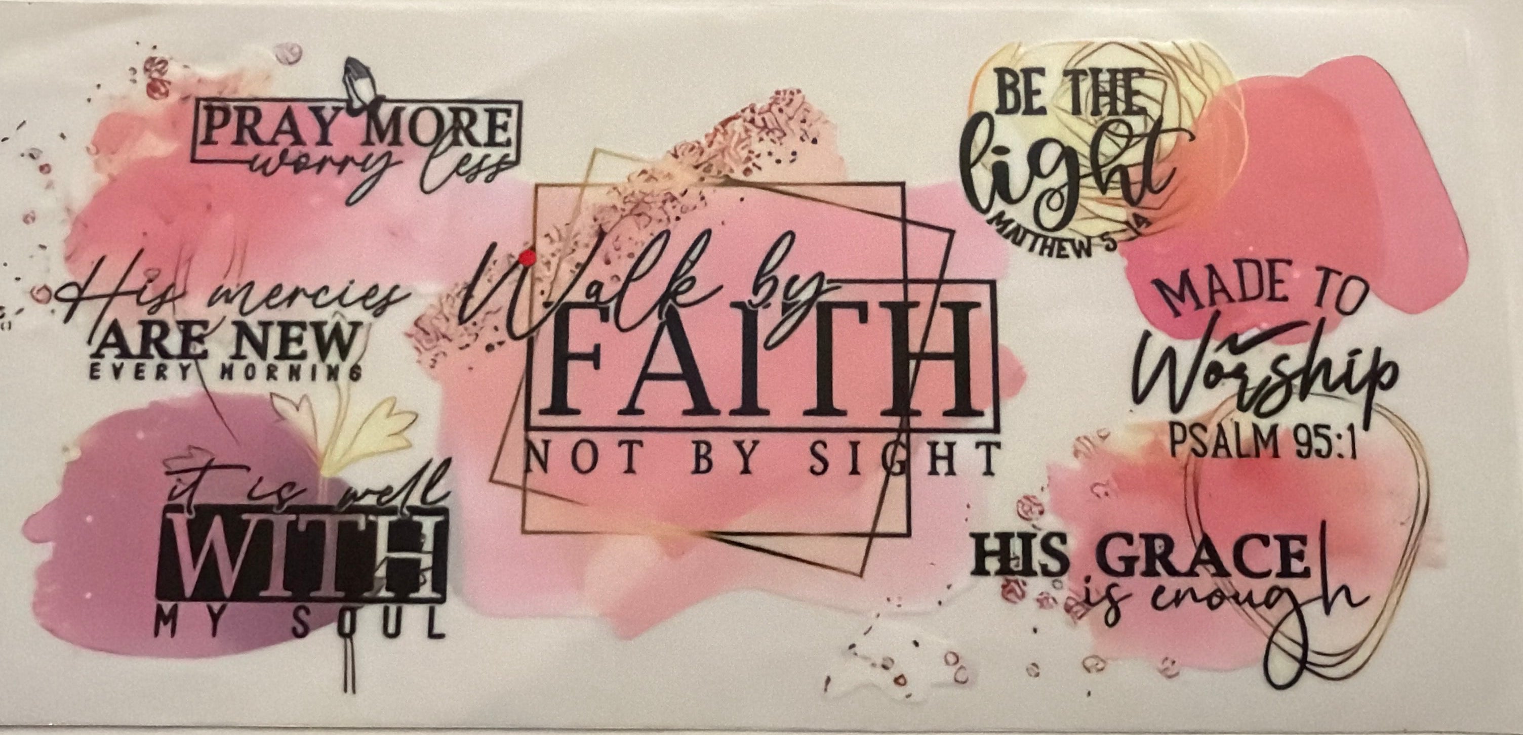 F276-Faith