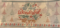 CH268- Christmas