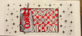CC06- Diet Coke