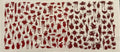 HR2 Bloody Hand Prints