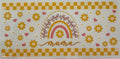 MA105