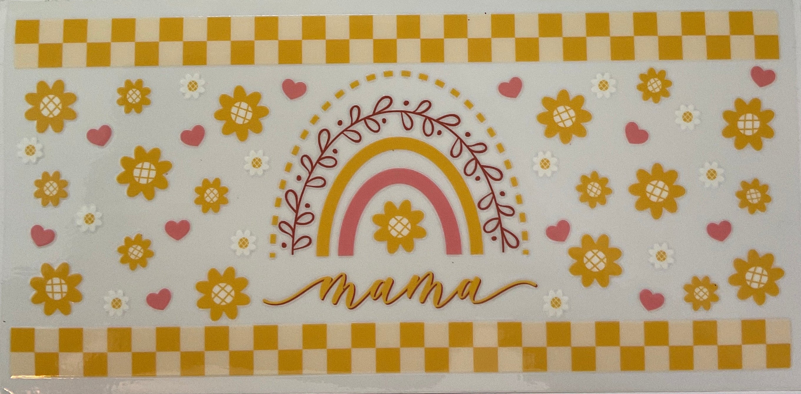MA105