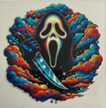 H-336 Halloween