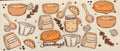 W21- Sourdough
