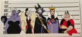 DV68- Disney Villain Decal