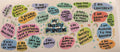 MH216- My Anxiety Affirmations