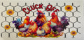 F210- Chicken