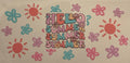 S523- Hello Summer