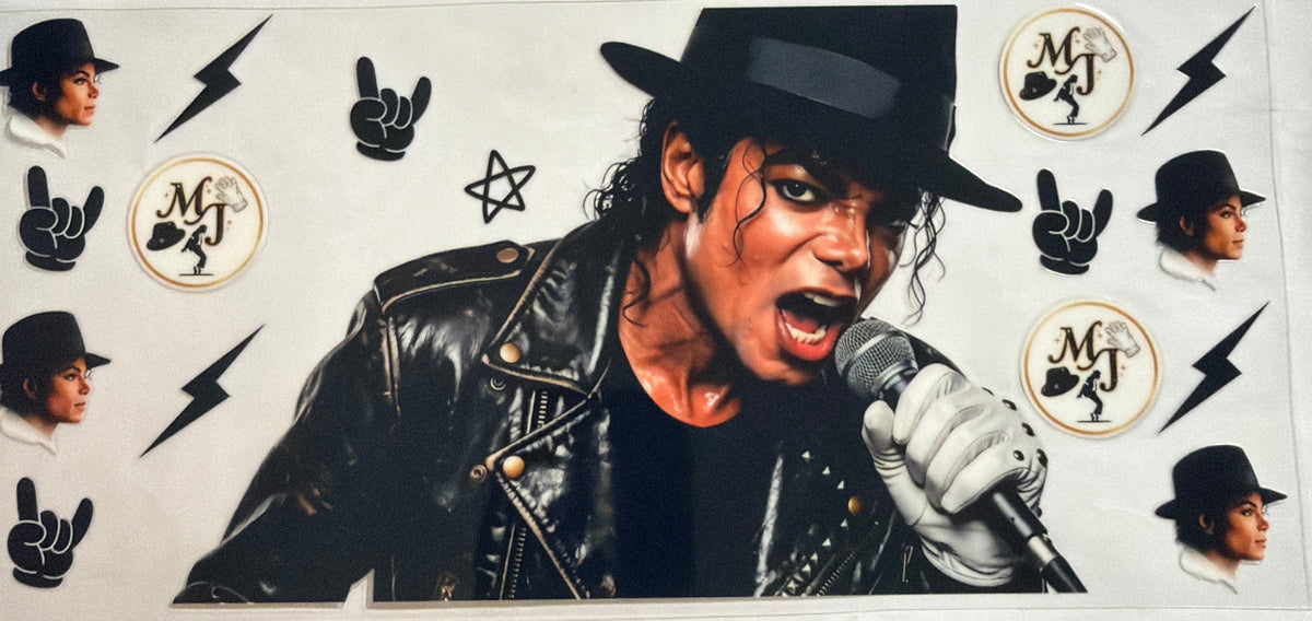 MJ1