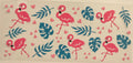 S528-Flamingo 2