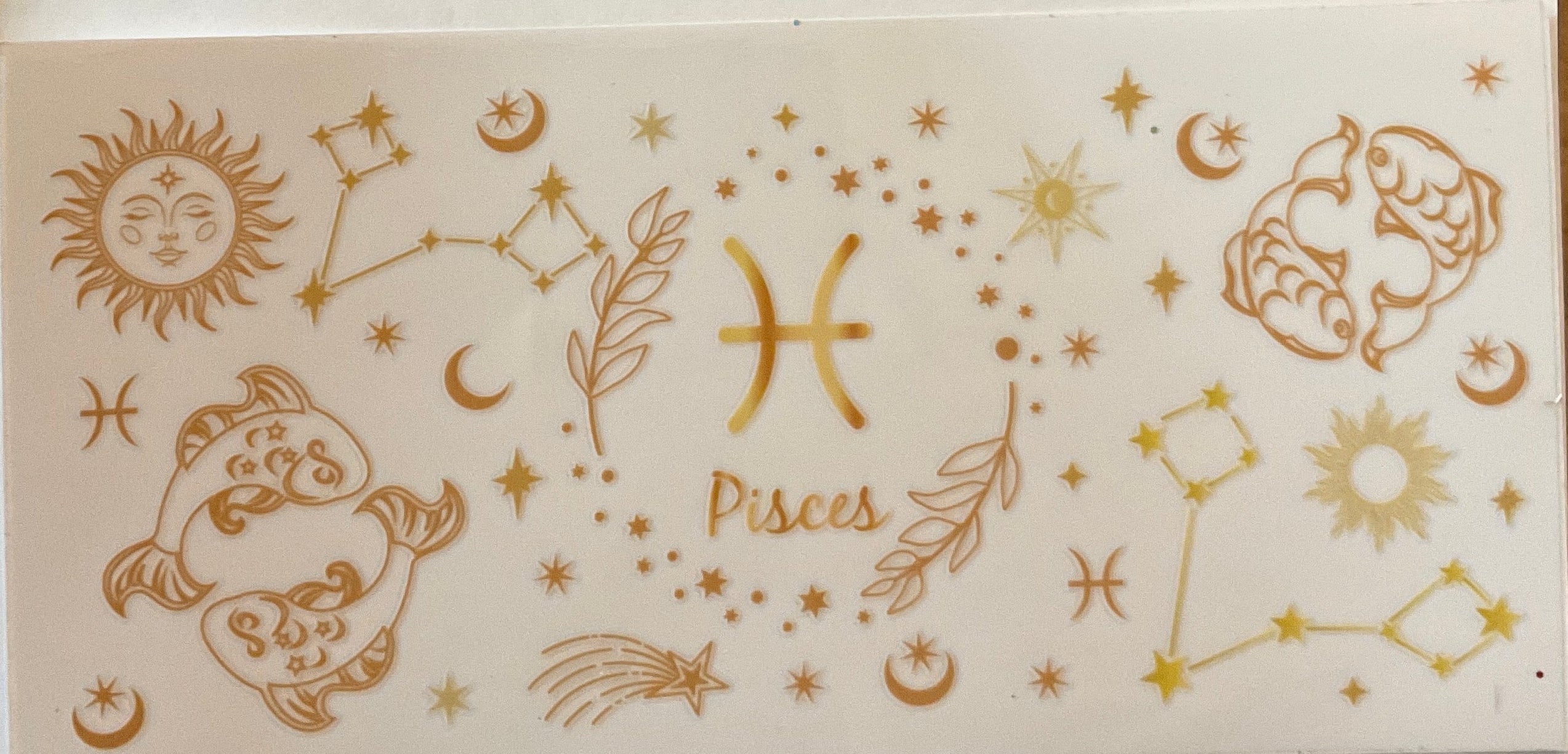As10 Sagittarius
