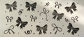 Bows167