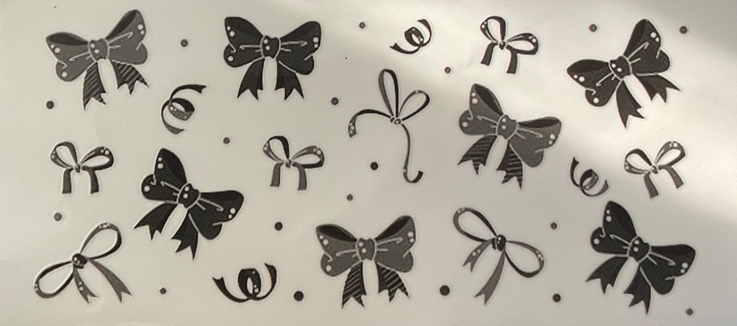 Bows167