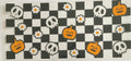 H-333 Halloween