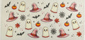H-314 Halloween