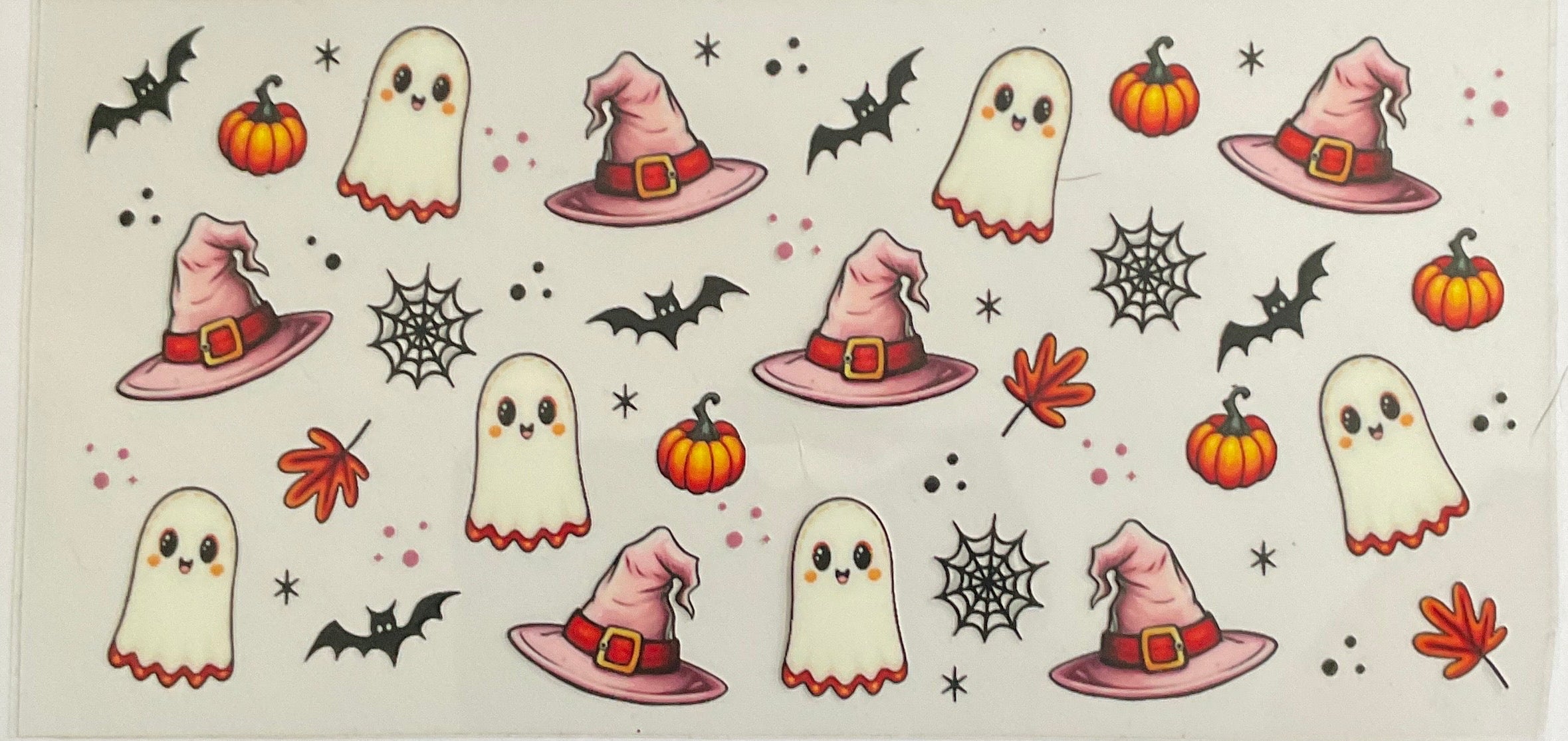 H-314 Halloween