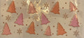CH-272 Christmas
