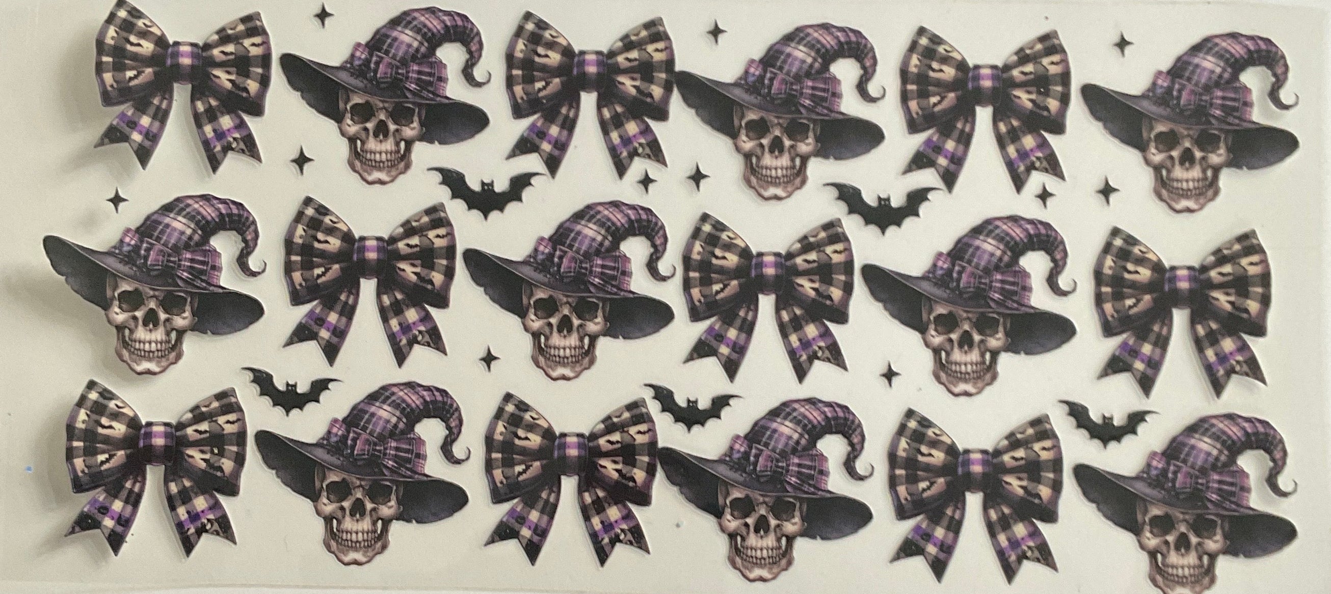 H-347 Halloween