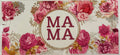 MA123