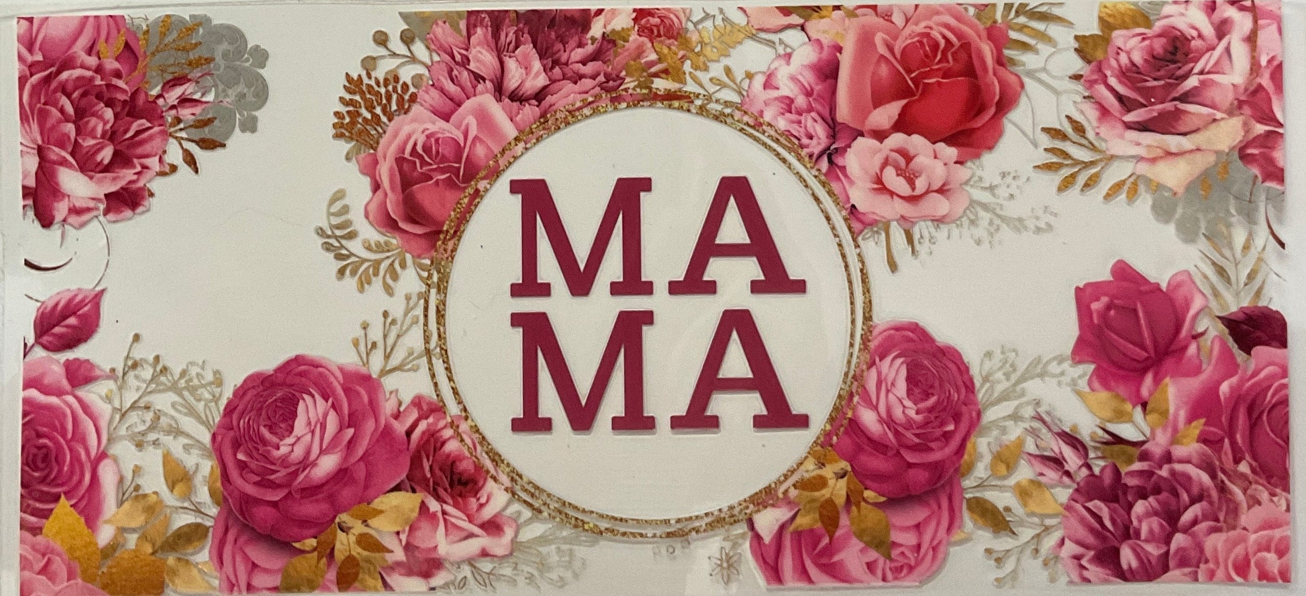 MA123