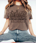 Kindness